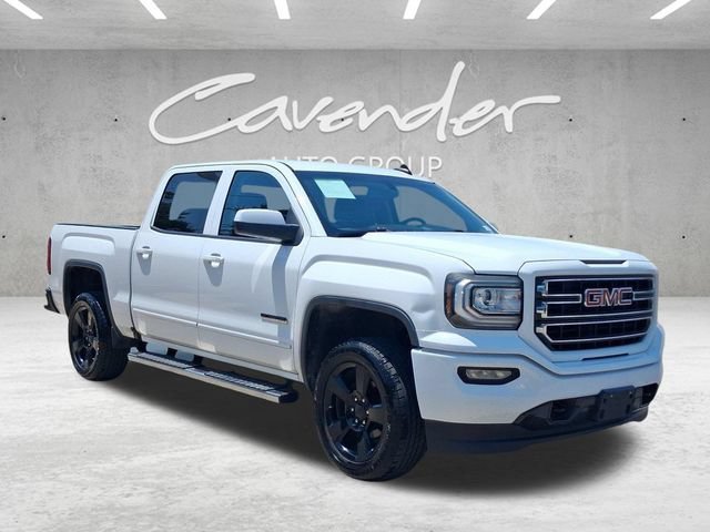 gmc sierra 1500 2018 3GTP1MECXJG377471 image gmc sierra 1500 2018 3GTP1MECXJG377471 image